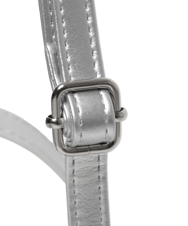 きらふわCAFEぬいマグ痛ショルダー