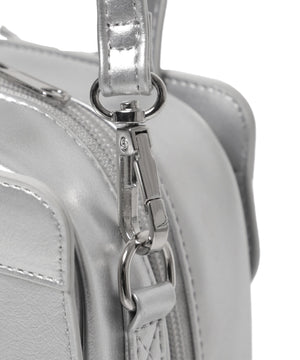 きらふわCAFEぬいマグ痛ショルダー