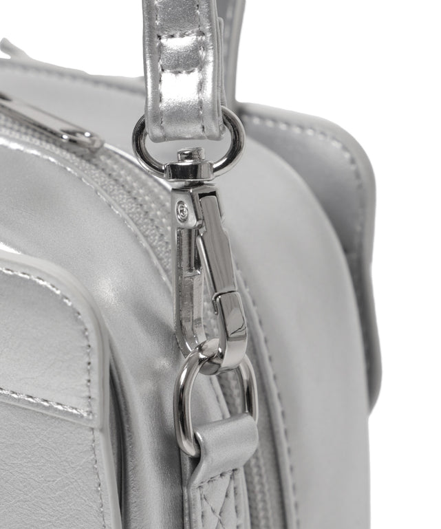 きらふわCAFEぬいマグ痛ショルダー