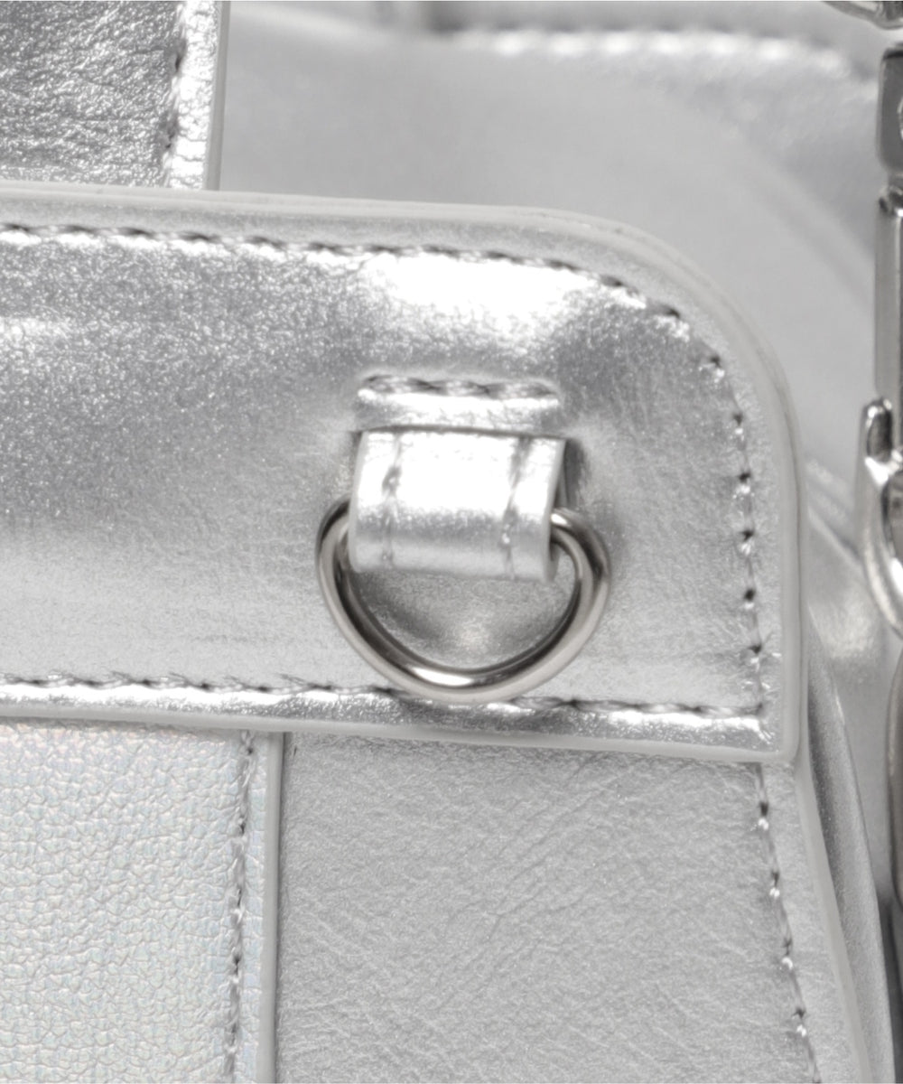 きらふわCAFEぬいマグ痛ショルダー