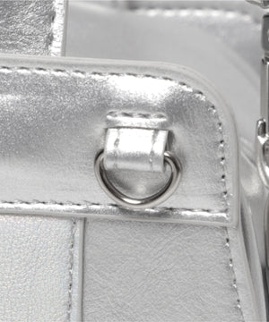 きらふわCAFEぬいマグ痛ショルダー