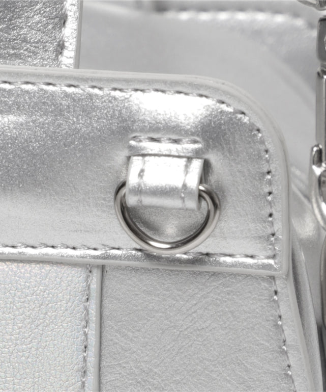 きらふわCAFEぬいマグ痛ショルダー