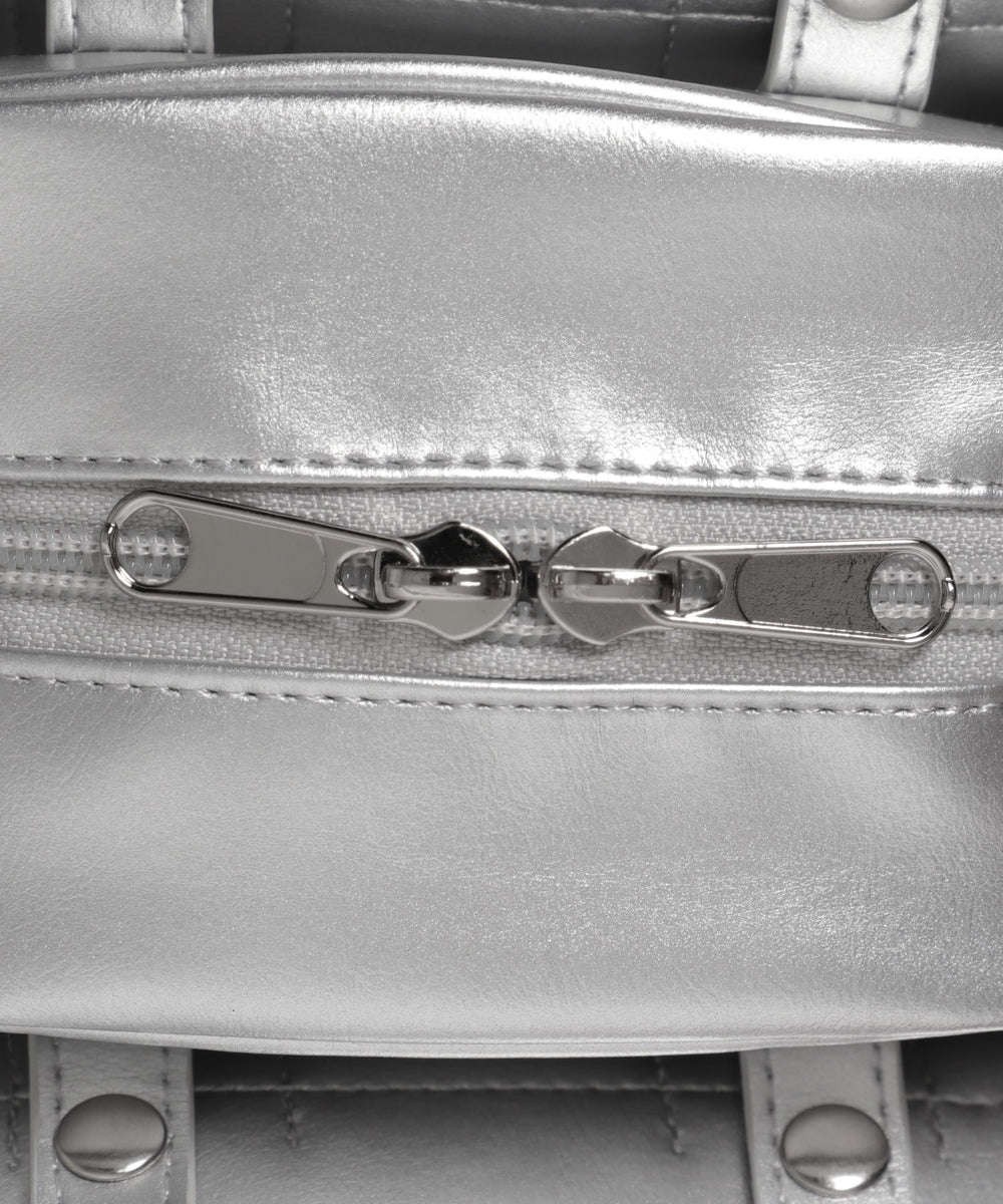 きらふわCAFEぬいマグ痛ショルダー