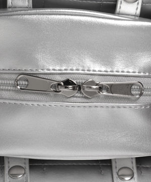 きらふわCAFEぬいマグ痛ショルダー