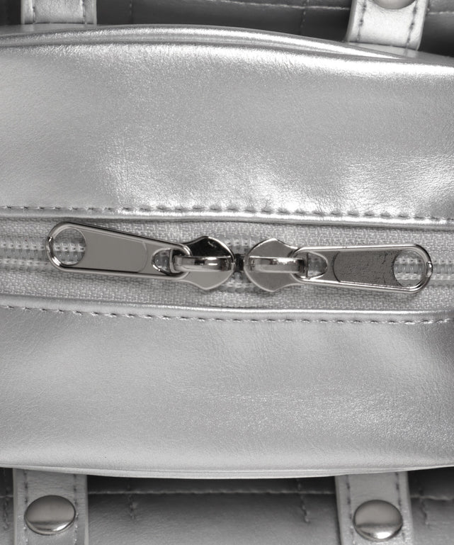 きらふわCAFEぬいマグ痛ショルダー