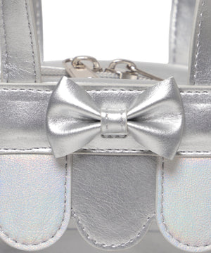 きらふわCAFEぬいマグ痛ショルダー