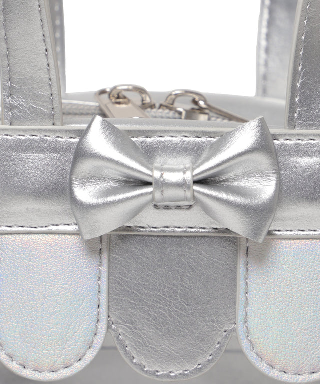 きらふわCAFEぬいマグ痛ショルダー