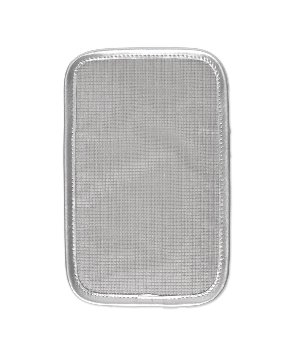 きらふわCAFEぬいマグ痛ショルダー