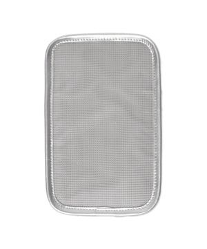 きらふわCAFEぬいマグ痛ショルダー