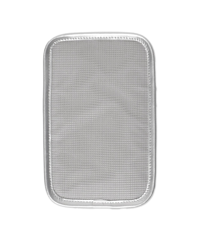 きらふわCAFEぬいマグ痛ショルダー