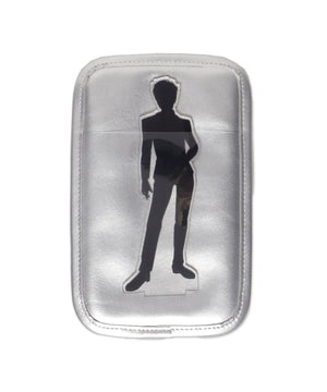 きらふわCAFEぬいマグ痛ショルダー