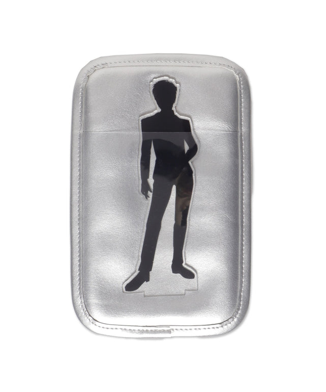 きらふわCAFEぬいマグ痛ショルダー