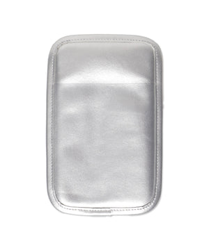 きらふわCAFEぬいマグ痛ショルダー