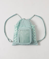 グリーンソノタ / F