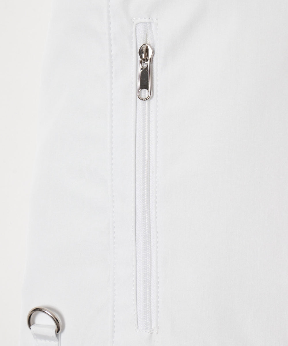 きらふわぬい2WAY痛ナップサック