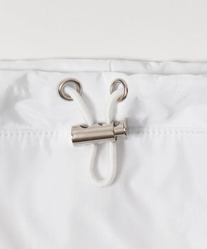 きらふわぬい2WAY痛ナップサック