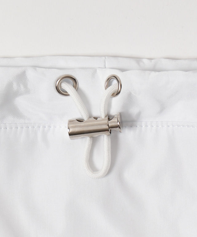 きらふわぬい2WAY痛ナップサック