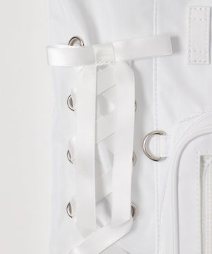 きらふわぬい2WAY痛ナップサック