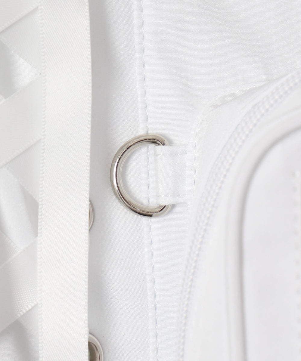 きらふわぬい2WAY痛ナップサック