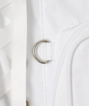 きらふわぬい2WAY痛ナップサック