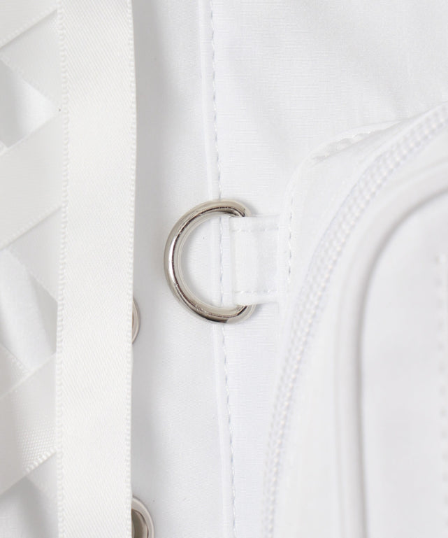 きらふわぬい2WAY痛ナップサック