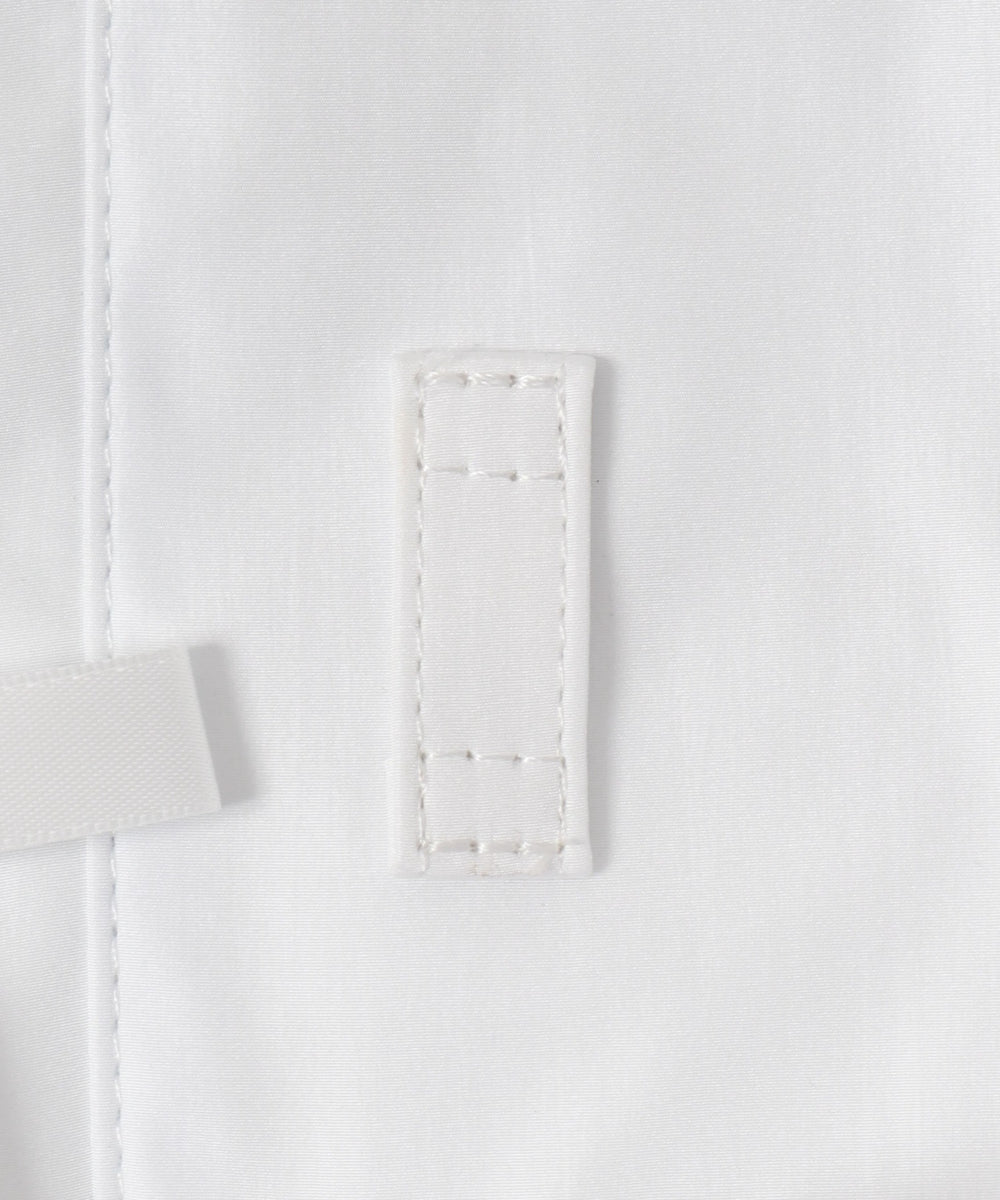 きらふわぬい2WAY痛ナップサック