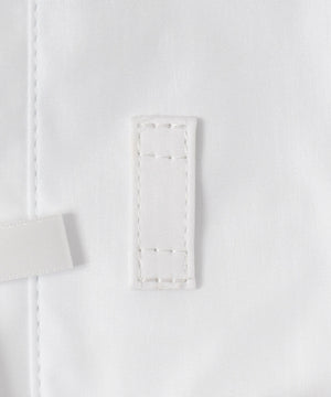 きらふわぬい2WAY痛ナップサック