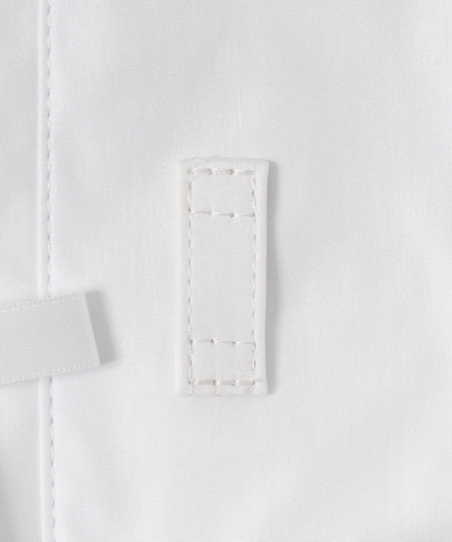 きらふわぬい2WAY痛ナップサック