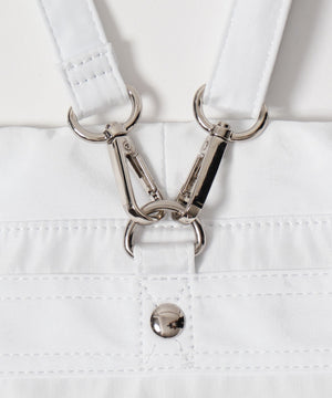 きらふわぬい2WAY痛ナップサック