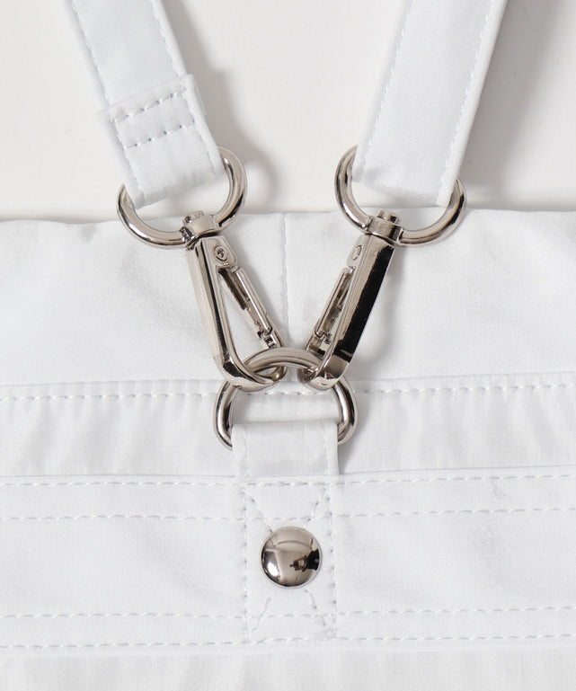 きらふわぬい2WAY痛ナップサック