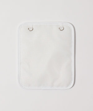 きらふわぬい2WAY痛ナップサック