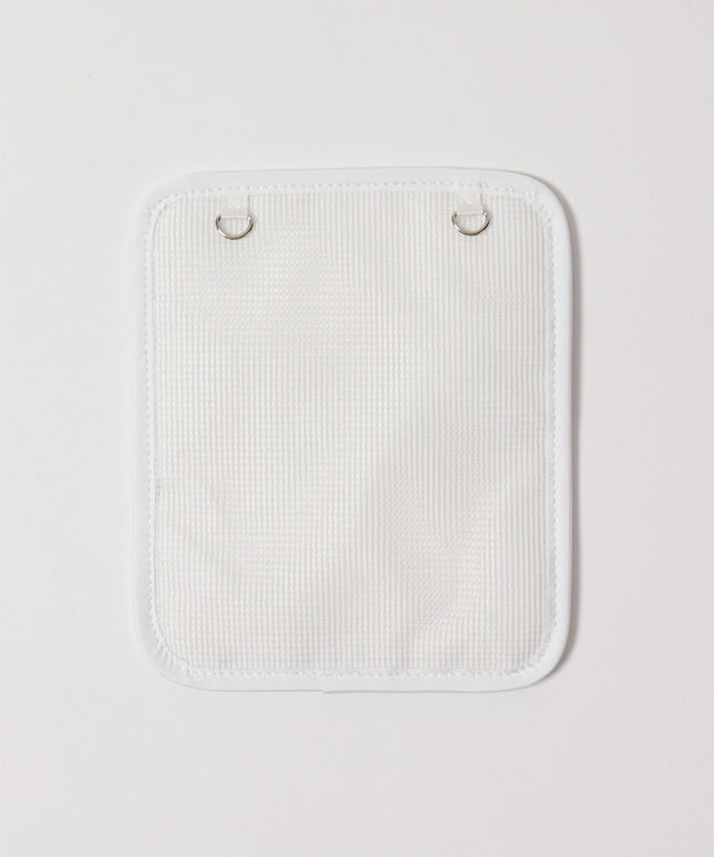 きらふわぬい2WAY痛ナップサック