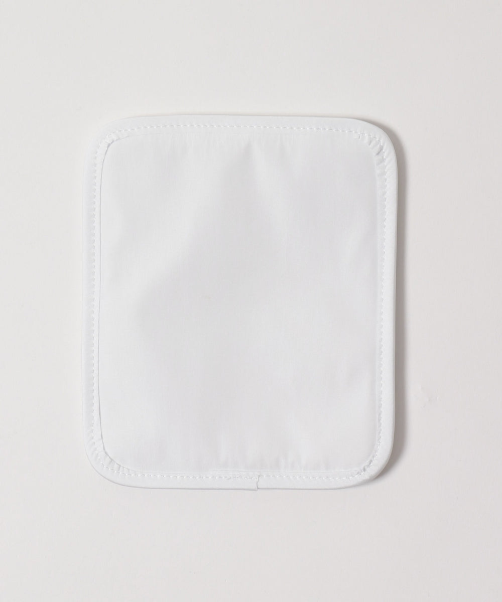 きらふわぬい2WAY痛ナップサック