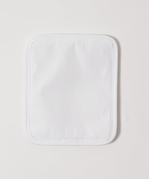 きらふわぬい2WAY痛ナップサック