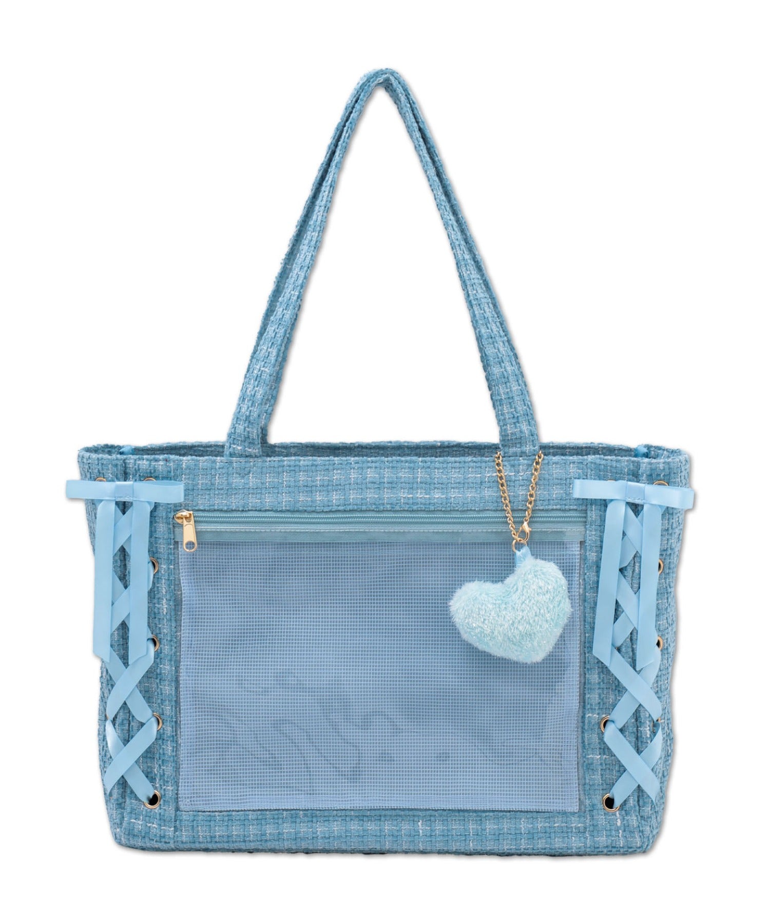 痛バッグ – Page 2 – WEGO ONLINE STORE