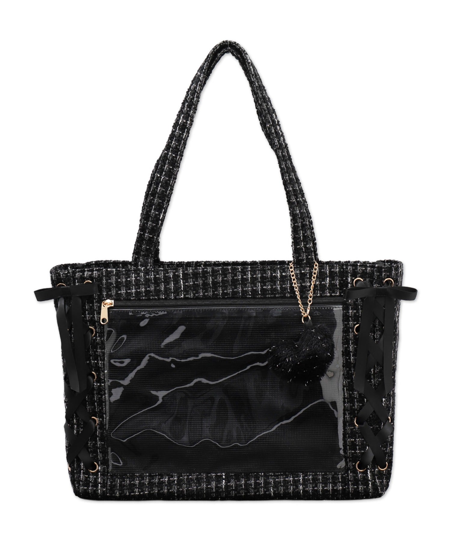 痛バッグ – Page 2 – WEGO ONLINE STORE