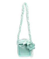 グリーンその他 / F