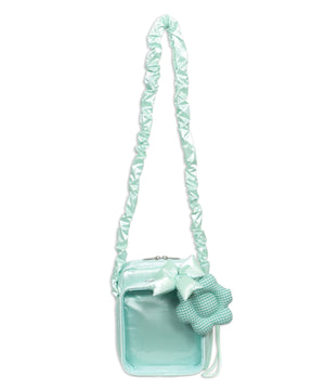 グリーンソノタ