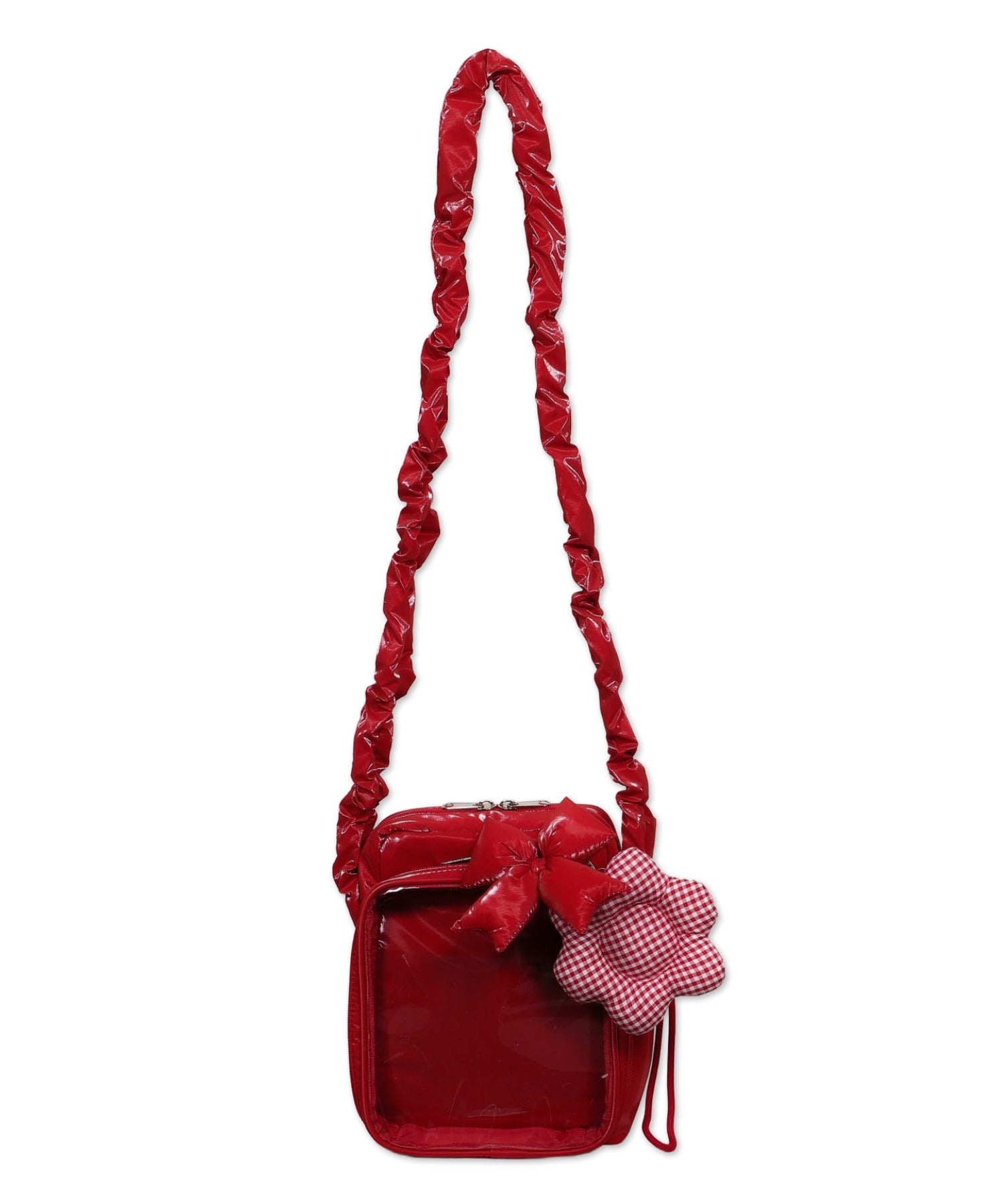 痛バッグ – Page 2 – WEGO ONLINE STORE