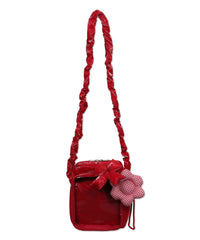 きらふわパフィ痛ショルダー