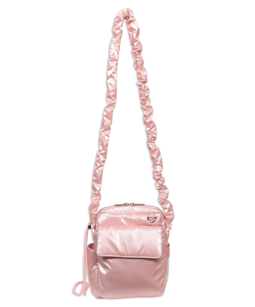 きらふわパフィ痛ショルダー