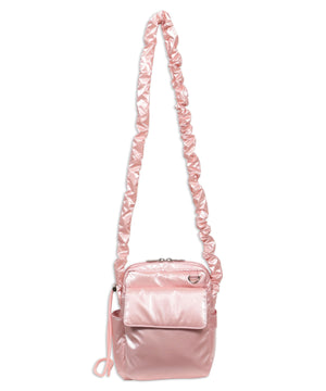 きらふわパフィ痛ショルダー