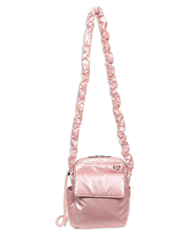 きらふわパフィ痛ショルダー