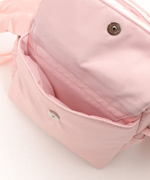 きらふわパフィ痛ショルダー