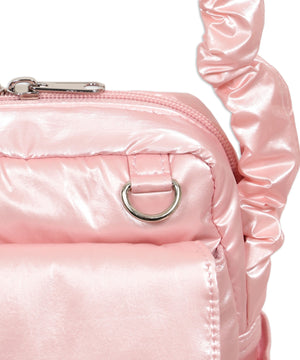 きらふわパフィ痛ショルダー