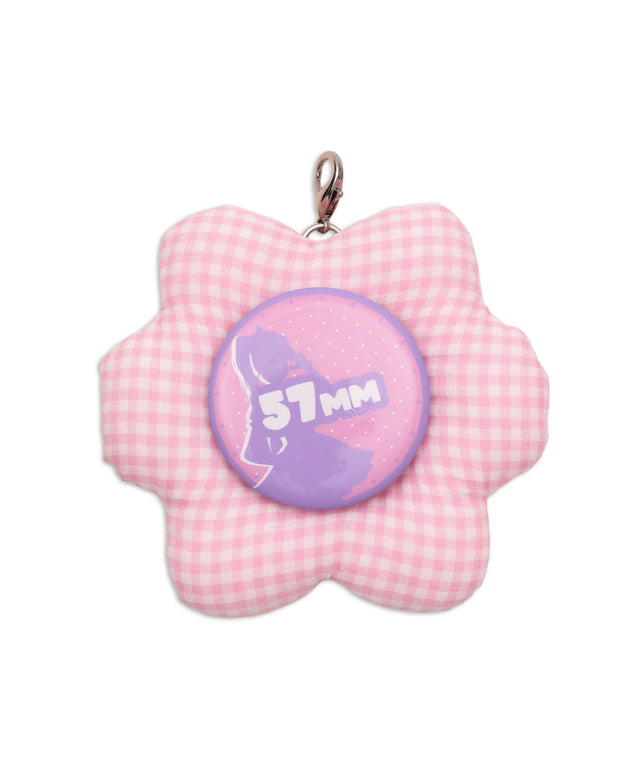 きらふわパフィ痛ショルダー