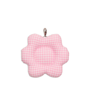 きらふわパフィ痛ショルダー