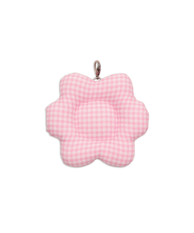 きらふわパフィ痛ショルダー