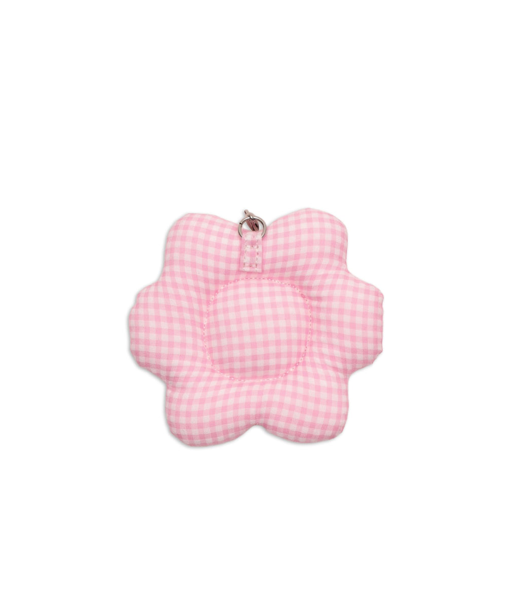 きらふわパフィ痛ショルダー