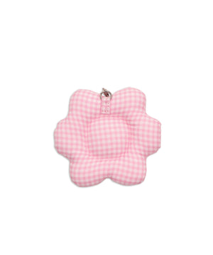 きらふわパフィ痛ショルダー